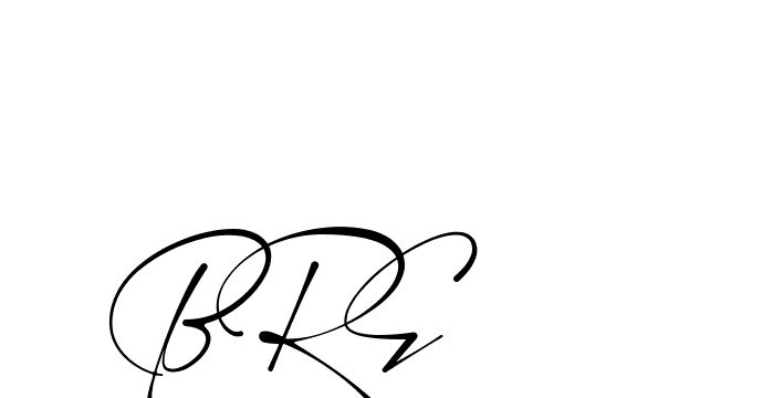 The best way (Amstone-rg547) to make a short signature is to pick only two or three words in your name. The name Ceard include a total of six letters. For converting this name. Ceard signature style 2 images and pictures png