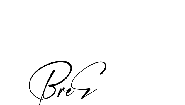 The best way (Amstone-rg547) to make a short signature is to pick only two or three words in your name. The name Ceard include a total of six letters. For converting this name. Ceard signature style 2 images and pictures png