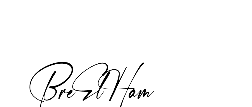 The best way (Amstone-rg547) to make a short signature is to pick only two or three words in your name. The name Ceard include a total of six letters. For converting this name. Ceard signature style 2 images and pictures png