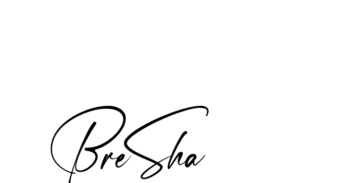 The best way (Amstone-rg547) to make a short signature is to pick only two or three words in your name. The name Ceard include a total of six letters. For converting this name. Ceard signature style 2 images and pictures png