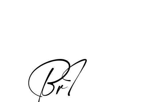 The best way (Amstone-rg547) to make a short signature is to pick only two or three words in your name. The name Ceard include a total of six letters. For converting this name. Ceard signature style 2 images and pictures png