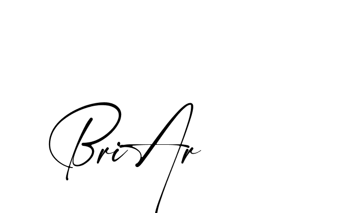 The best way (Amstone-rg547) to make a short signature is to pick only two or three words in your name. The name Ceard include a total of six letters. For converting this name. Ceard signature style 2 images and pictures png