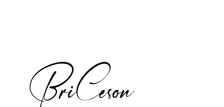 The best way (Amstone-rg547) to make a short signature is to pick only two or three words in your name. The name Ceard include a total of six letters. For converting this name. Ceard signature style 2 images and pictures png