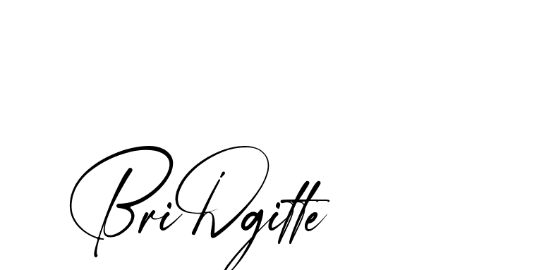 The best way (Amstone-rg547) to make a short signature is to pick only two or three words in your name. The name Ceard include a total of six letters. For converting this name. Ceard signature style 2 images and pictures png