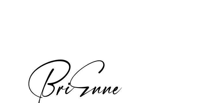 The best way (Amstone-rg547) to make a short signature is to pick only two or three words in your name. The name Ceard include a total of six letters. For converting this name. Ceard signature style 2 images and pictures png