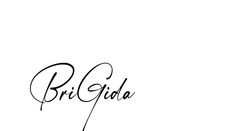 The best way (Amstone-rg547) to make a short signature is to pick only two or three words in your name. The name Ceard include a total of six letters. For converting this name. Ceard signature style 2 images and pictures png