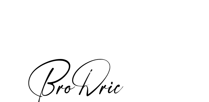 The best way (Amstone-rg547) to make a short signature is to pick only two or three words in your name. The name Ceard include a total of six letters. For converting this name. Ceard signature style 2 images and pictures png