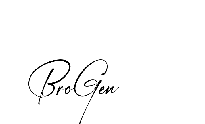 The best way (Amstone-rg547) to make a short signature is to pick only two or three words in your name. The name Ceard include a total of six letters. For converting this name. Ceard signature style 2 images and pictures png