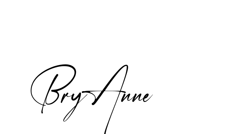 The best way (Amstone-rg547) to make a short signature is to pick only two or three words in your name. The name Ceard include a total of six letters. For converting this name. Ceard signature style 2 images and pictures png