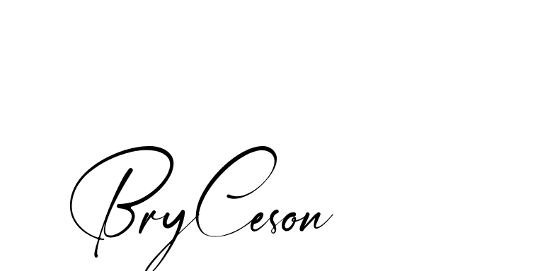 The best way (Amstone-rg547) to make a short signature is to pick only two or three words in your name. The name Ceard include a total of six letters. For converting this name. Ceard signature style 2 images and pictures png