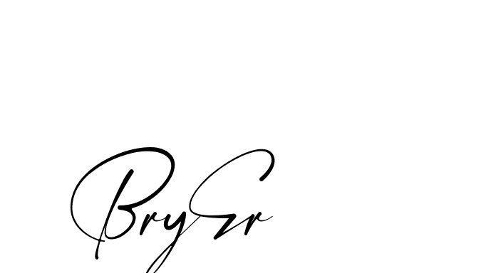 The best way (Amstone-rg547) to make a short signature is to pick only two or three words in your name. The name Ceard include a total of six letters. For converting this name. Ceard signature style 2 images and pictures png