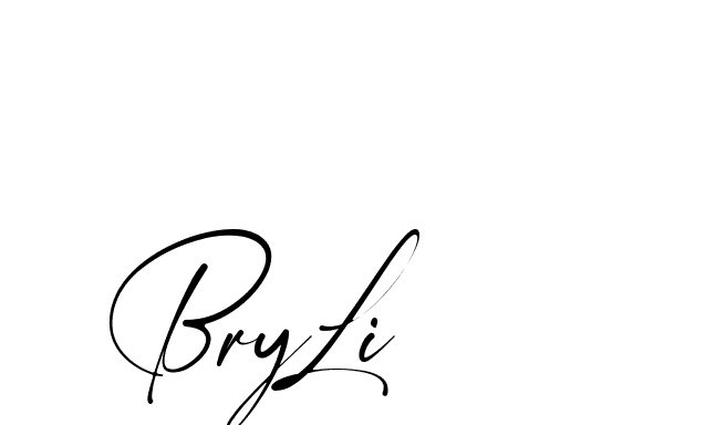 The best way (Amstone-rg547) to make a short signature is to pick only two or three words in your name. The name Ceard include a total of six letters. For converting this name. Ceard signature style 2 images and pictures png