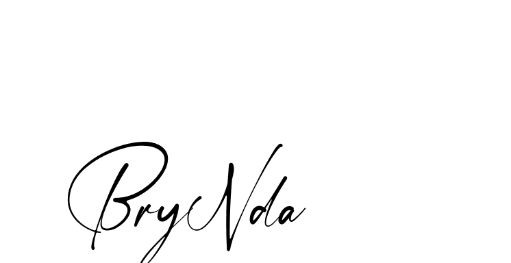 The best way (Amstone-rg547) to make a short signature is to pick only two or three words in your name. The name Ceard include a total of six letters. For converting this name. Ceard signature style 2 images and pictures png