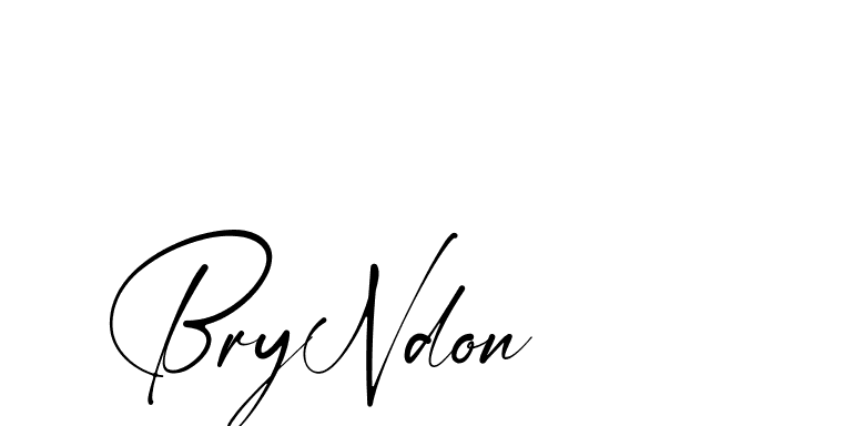 The best way (Amstone-rg547) to make a short signature is to pick only two or three words in your name. The name Ceard include a total of six letters. For converting this name. Ceard signature style 2 images and pictures png