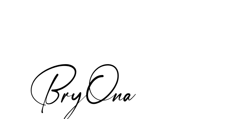 The best way (Amstone-rg547) to make a short signature is to pick only two or three words in your name. The name Ceard include a total of six letters. For converting this name. Ceard signature style 2 images and pictures png