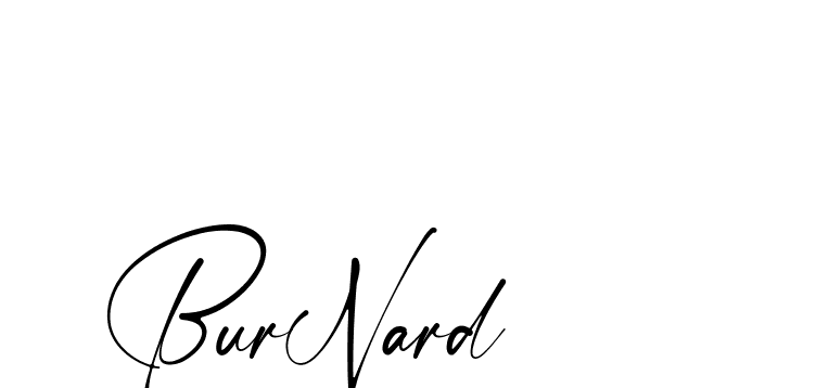 The best way (Amstone-rg547) to make a short signature is to pick only two or three words in your name. The name Ceard include a total of six letters. For converting this name. Ceard signature style 2 images and pictures png