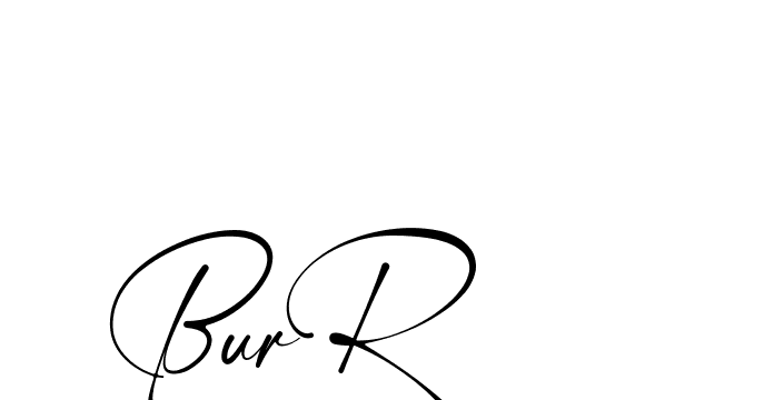 The best way (Amstone-rg547) to make a short signature is to pick only two or three words in your name. The name Ceard include a total of six letters. For converting this name. Ceard signature style 2 images and pictures png