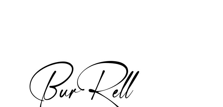 The best way (Amstone-rg547) to make a short signature is to pick only two or three words in your name. The name Ceard include a total of six letters. For converting this name. Ceard signature style 2 images and pictures png