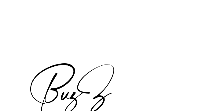 The best way (Amstone-rg547) to make a short signature is to pick only two or three words in your name. The name Ceard include a total of six letters. For converting this name. Ceard signature style 2 images and pictures png