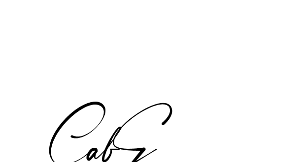 The best way (Amstone-rg547) to make a short signature is to pick only two or three words in your name. The name Ceard include a total of six letters. For converting this name. Ceard signature style 2 images and pictures png