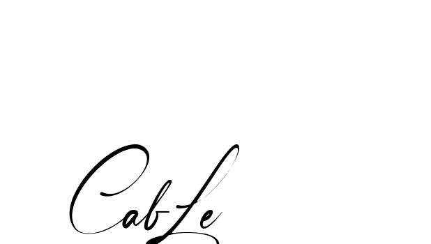 The best way (Amstone-rg547) to make a short signature is to pick only two or three words in your name. The name Ceard include a total of six letters. For converting this name. Ceard signature style 2 images and pictures png