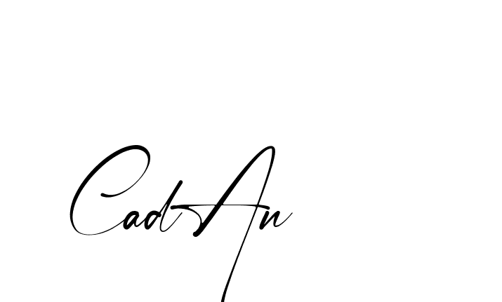 The best way (Amstone-rg547) to make a short signature is to pick only two or three words in your name. The name Ceard include a total of six letters. For converting this name. Ceard signature style 2 images and pictures png