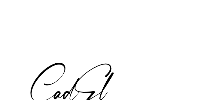 The best way (Amstone-rg547) to make a short signature is to pick only two or three words in your name. The name Ceard include a total of six letters. For converting this name. Ceard signature style 2 images and pictures png