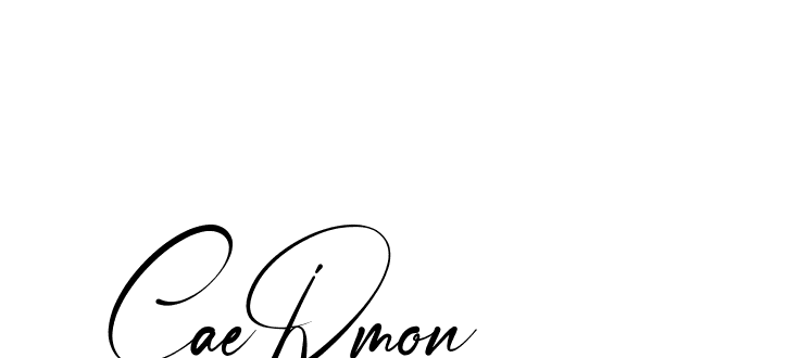 The best way (Amstone-rg547) to make a short signature is to pick only two or three words in your name. The name Ceard include a total of six letters. For converting this name. Ceard signature style 2 images and pictures png