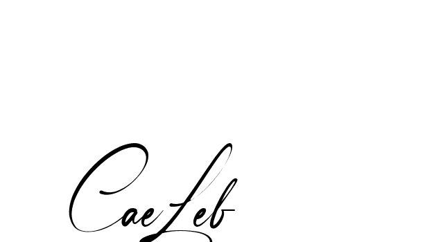The best way (Amstone-rg547) to make a short signature is to pick only two or three words in your name. The name Ceard include a total of six letters. For converting this name. Ceard signature style 2 images and pictures png