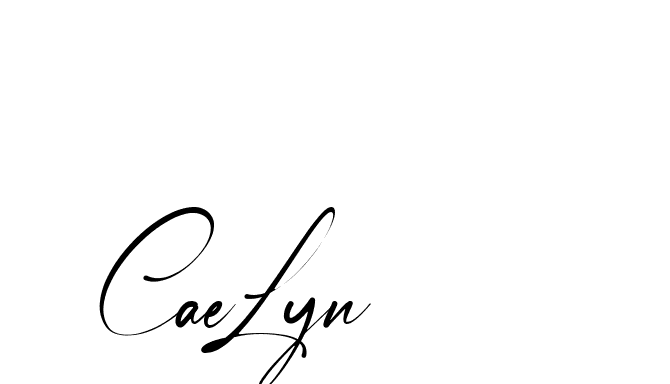 The best way (Amstone-rg547) to make a short signature is to pick only two or three words in your name. The name Ceard include a total of six letters. For converting this name. Ceard signature style 2 images and pictures png