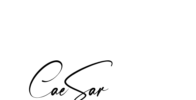 The best way (Amstone-rg547) to make a short signature is to pick only two or three words in your name. The name Ceard include a total of six letters. For converting this name. Ceard signature style 2 images and pictures png