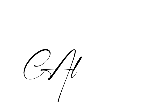 The best way (Amstone-rg547) to make a short signature is to pick only two or three words in your name. The name Ceard include a total of six letters. For converting this name. Ceard signature style 2 images and pictures png