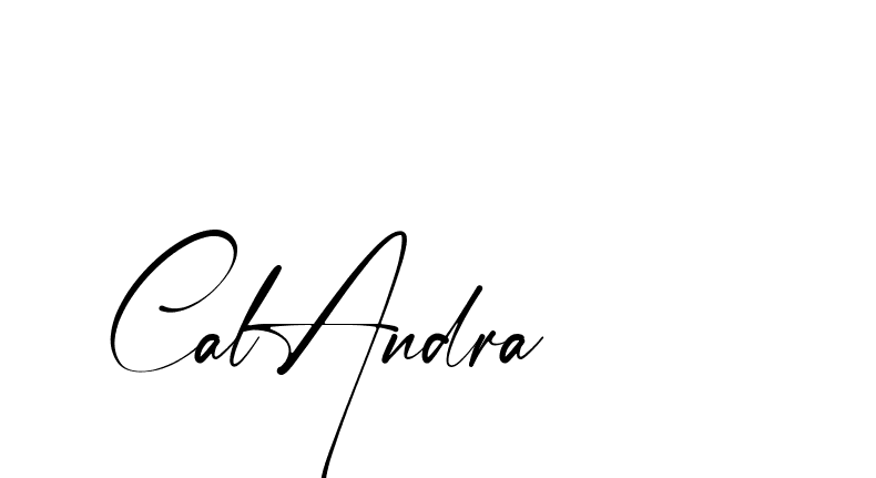 The best way (Amstone-rg547) to make a short signature is to pick only two or three words in your name. The name Ceard include a total of six letters. For converting this name. Ceard signature style 2 images and pictures png