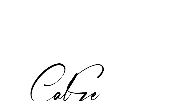 The best way (Amstone-rg547) to make a short signature is to pick only two or three words in your name. The name Ceard include a total of six letters. For converting this name. Ceard signature style 2 images and pictures png