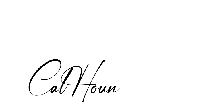 The best way (Amstone-rg547) to make a short signature is to pick only two or three words in your name. The name Ceard include a total of six letters. For converting this name. Ceard signature style 2 images and pictures png