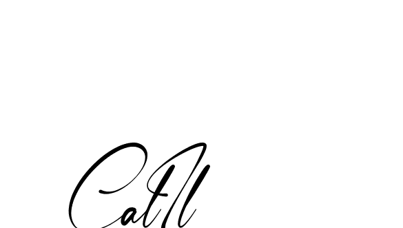 The best way (Amstone-rg547) to make a short signature is to pick only two or three words in your name. The name Ceard include a total of six letters. For converting this name. Ceard signature style 2 images and pictures png