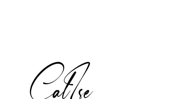 The best way (Amstone-rg547) to make a short signature is to pick only two or three words in your name. The name Ceard include a total of six letters. For converting this name. Ceard signature style 2 images and pictures png