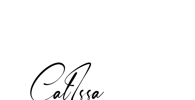 The best way (Amstone-rg547) to make a short signature is to pick only two or three words in your name. The name Ceard include a total of six letters. For converting this name. Ceard signature style 2 images and pictures png