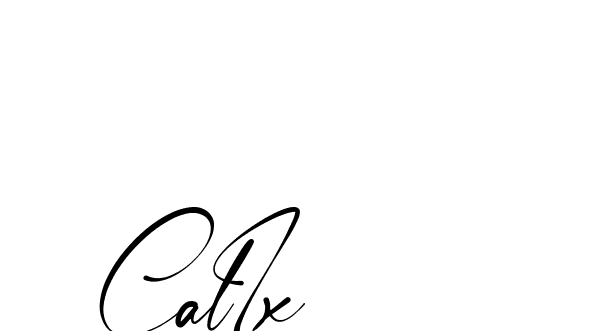 The best way (Amstone-rg547) to make a short signature is to pick only two or three words in your name. The name Ceard include a total of six letters. For converting this name. Ceard signature style 2 images and pictures png