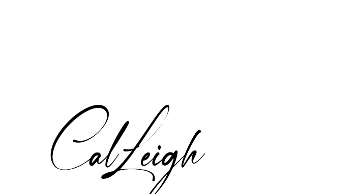 The best way (Amstone-rg547) to make a short signature is to pick only two or three words in your name. The name Ceard include a total of six letters. For converting this name. Ceard signature style 2 images and pictures png