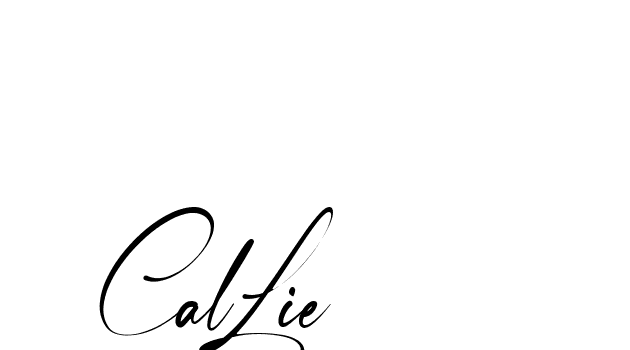 The best way (Amstone-rg547) to make a short signature is to pick only two or three words in your name. The name Ceard include a total of six letters. For converting this name. Ceard signature style 2 images and pictures png