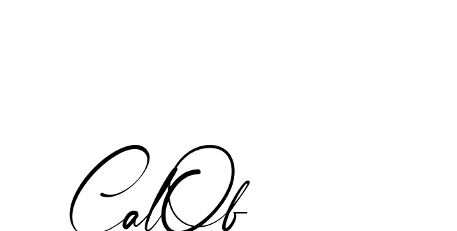 The best way (Amstone-rg547) to make a short signature is to pick only two or three words in your name. The name Ceard include a total of six letters. For converting this name. Ceard signature style 2 images and pictures png