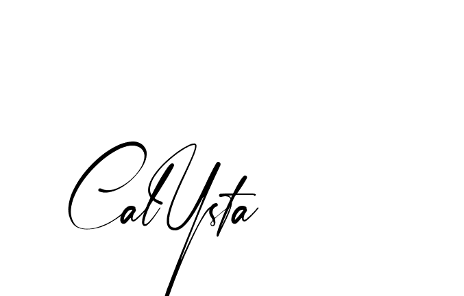 The best way (Amstone-rg547) to make a short signature is to pick only two or three words in your name. The name Ceard include a total of six letters. For converting this name. Ceard signature style 2 images and pictures png