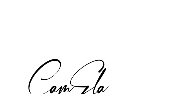 The best way (Amstone-rg547) to make a short signature is to pick only two or three words in your name. The name Ceard include a total of six letters. For converting this name. Ceard signature style 2 images and pictures png