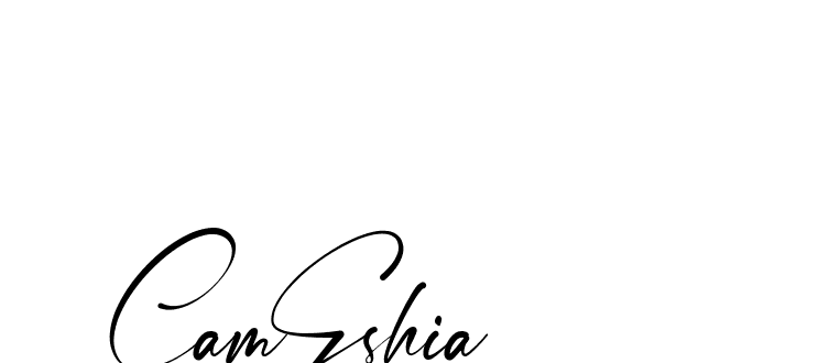 The best way (Amstone-rg547) to make a short signature is to pick only two or three words in your name. The name Ceard include a total of six letters. For converting this name. Ceard signature style 2 images and pictures png