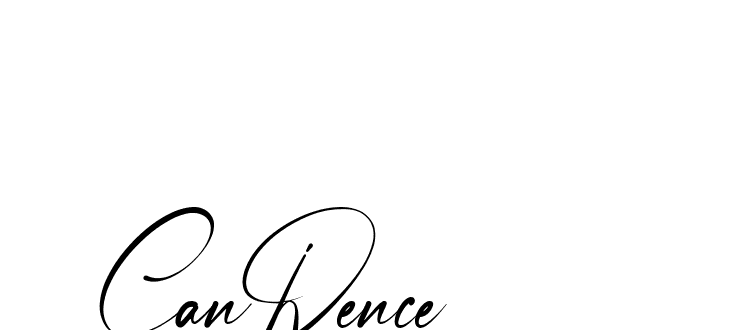 The best way (Amstone-rg547) to make a short signature is to pick only two or three words in your name. The name Ceard include a total of six letters. For converting this name. Ceard signature style 2 images and pictures png