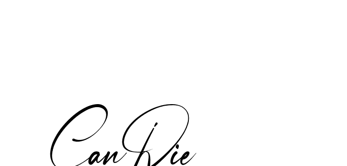 The best way (Amstone-rg547) to make a short signature is to pick only two or three words in your name. The name Ceard include a total of six letters. For converting this name. Ceard signature style 2 images and pictures png