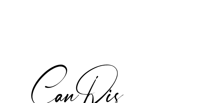 The best way (Amstone-rg547) to make a short signature is to pick only two or three words in your name. The name Ceard include a total of six letters. For converting this name. Ceard signature style 2 images and pictures png