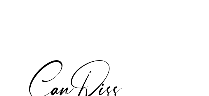 The best way (Amstone-rg547) to make a short signature is to pick only two or three words in your name. The name Ceard include a total of six letters. For converting this name. Ceard signature style 2 images and pictures png