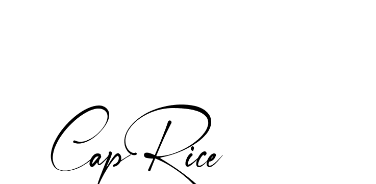 The best way (Amstone-rg547) to make a short signature is to pick only two or three words in your name. The name Ceard include a total of six letters. For converting this name. Ceard signature style 2 images and pictures png